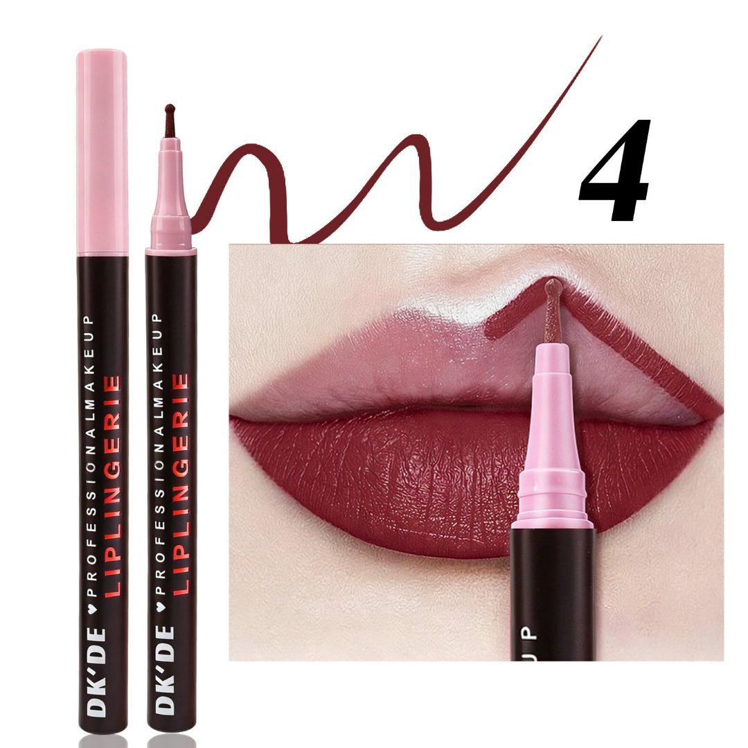 lipliners