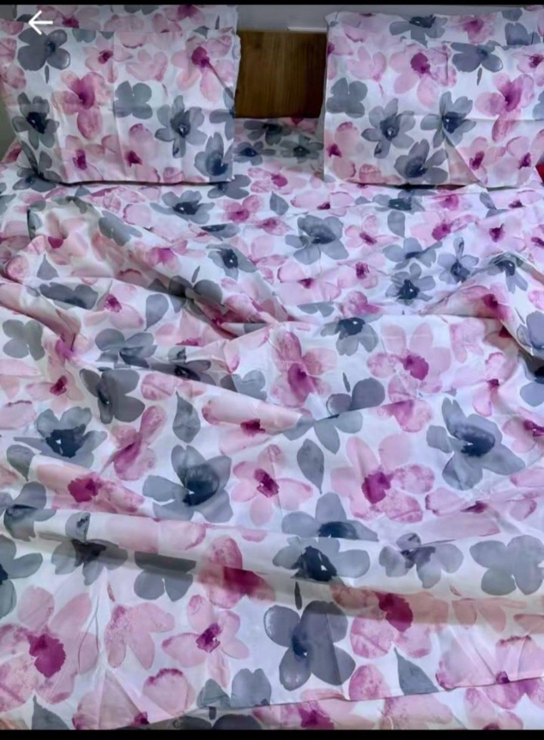 Mattresses