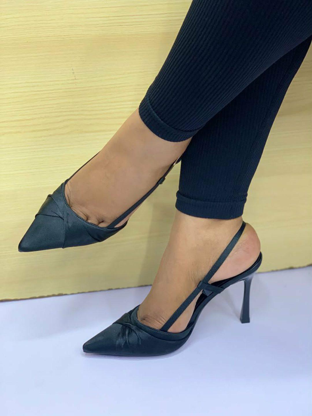 Women's shoe